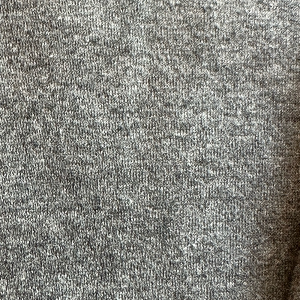 Juicy Couture sequin star sweatshirt - Picture 8 of 13